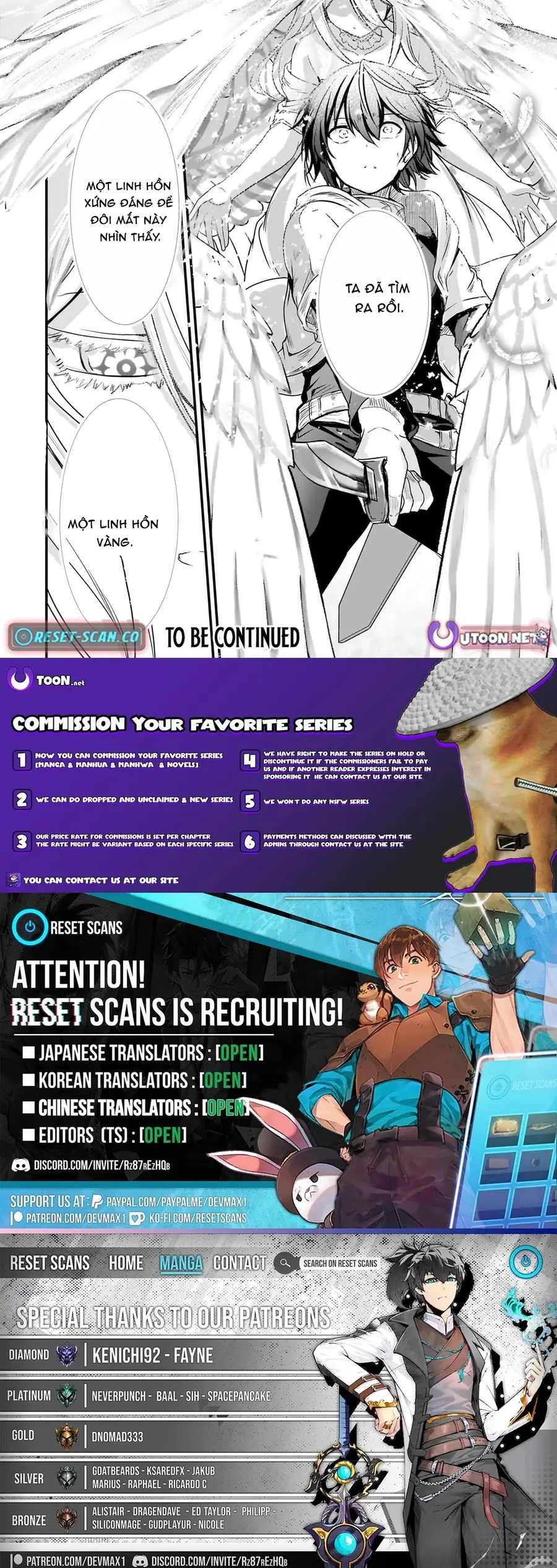 Chỉ Mình Tôi Thấy Trạng Thái: Hành Trình Từ Kẻ Yếu Đến Vị Thần Mạnh Nhất Chapter 7 - 7