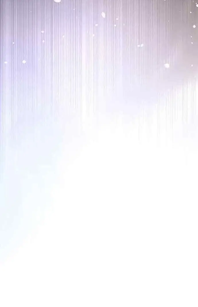 Thầy Làng Hóa Thánh Kiếm Chapter 60 - 6