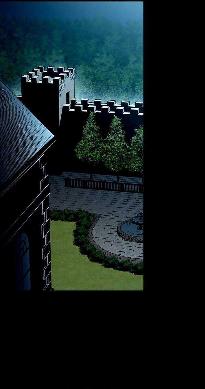 Thầy Làng Hóa Thánh Kiếm Chapter 63 - 2