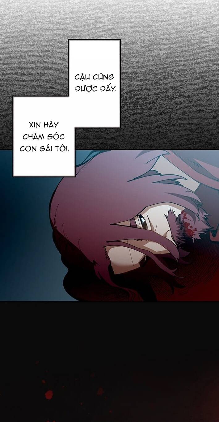 Thầy Làng Hóa Thánh Kiếm Chapter 63 - 19