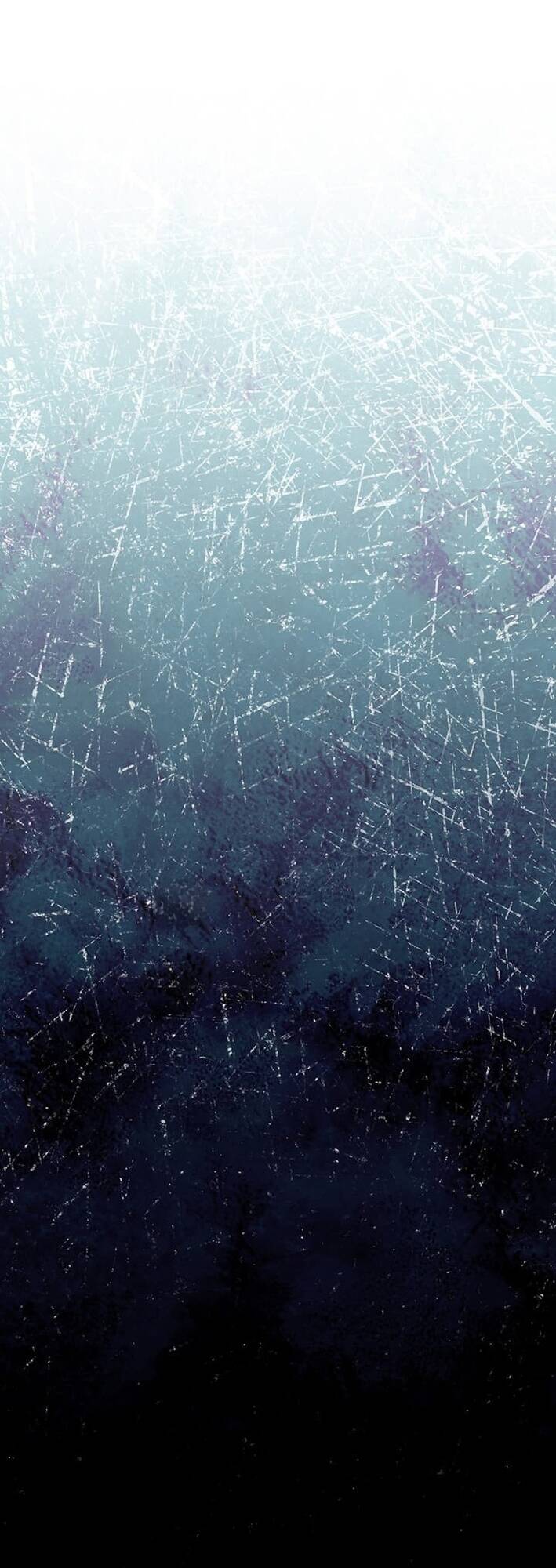 Thầy Làng Hóa Thánh Kiếm Chapter 63 - 23