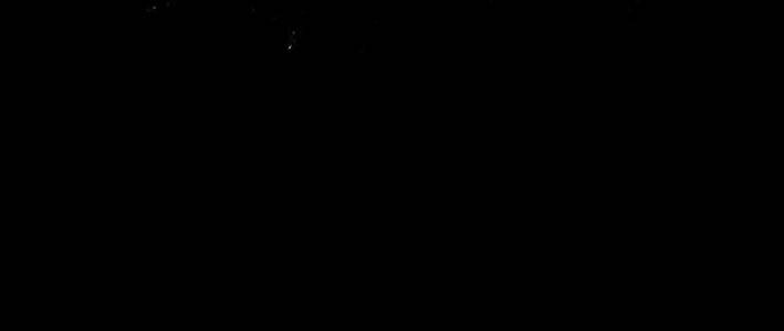 Thầy Làng Hóa Thánh Kiếm Chapter 63 - 24