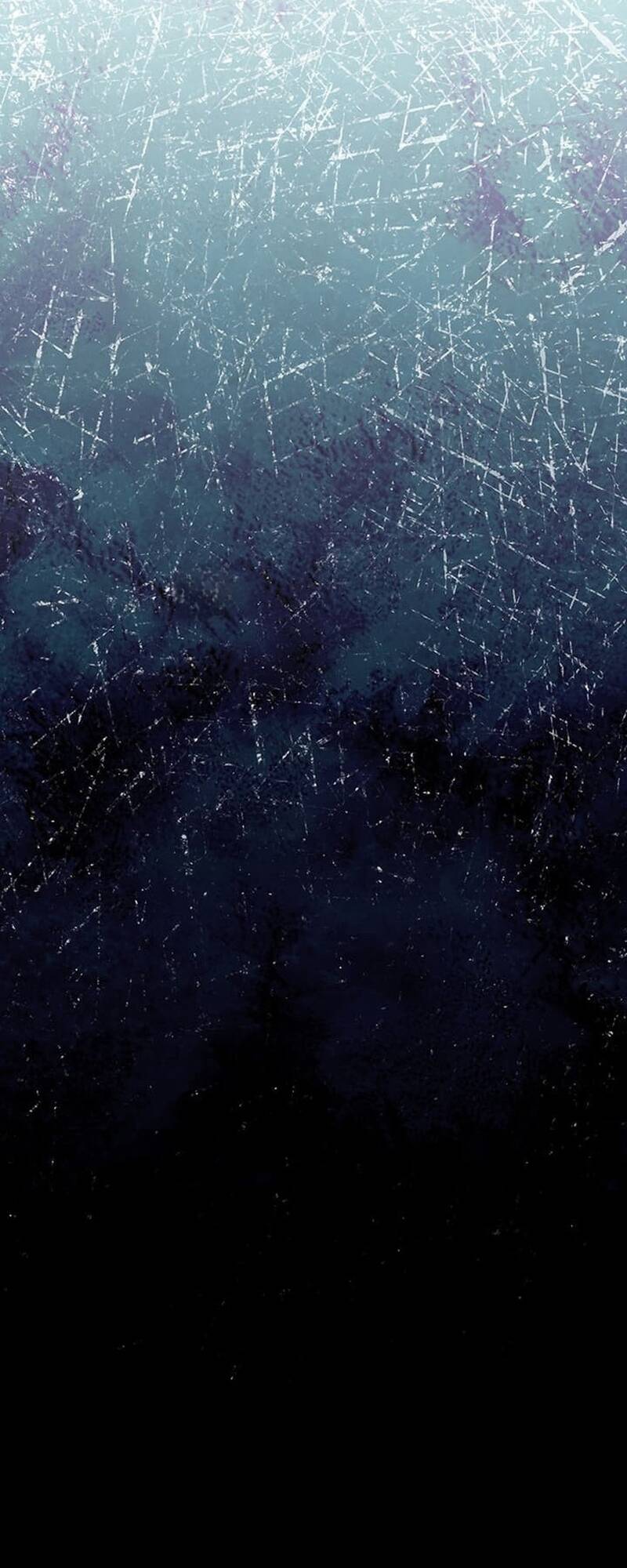 Thầy Làng Hóa Thánh Kiếm Chapter 63 - 26