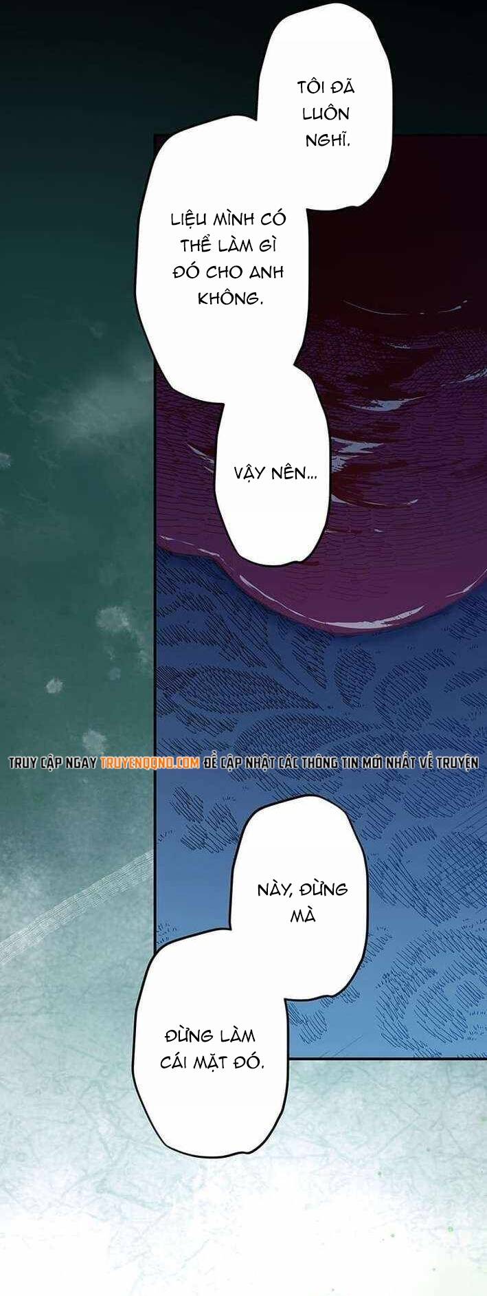 Thầy Làng Hóa Thánh Kiếm Chapter 64 - 9