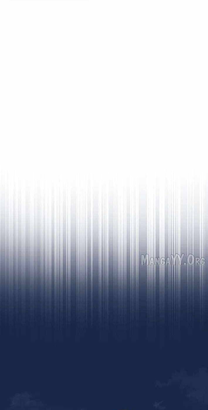 Thầy Làng Hóa Thánh Kiếm Chapter 64 - 16