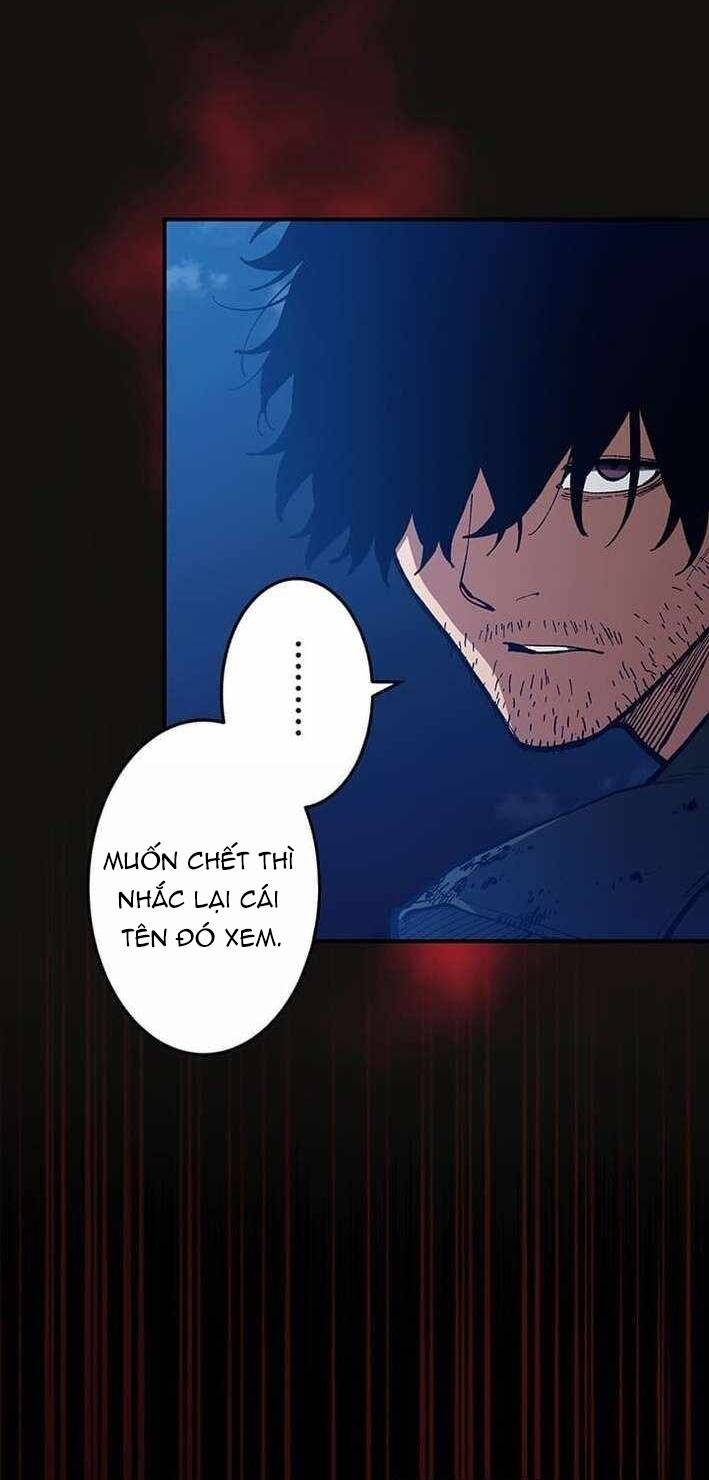 Thầy Làng Hóa Thánh Kiếm Chapter 64 - 21