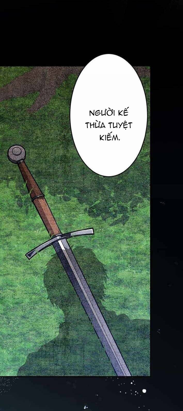 Thầy Làng Hóa Thánh Kiếm Chapter 64 - 26