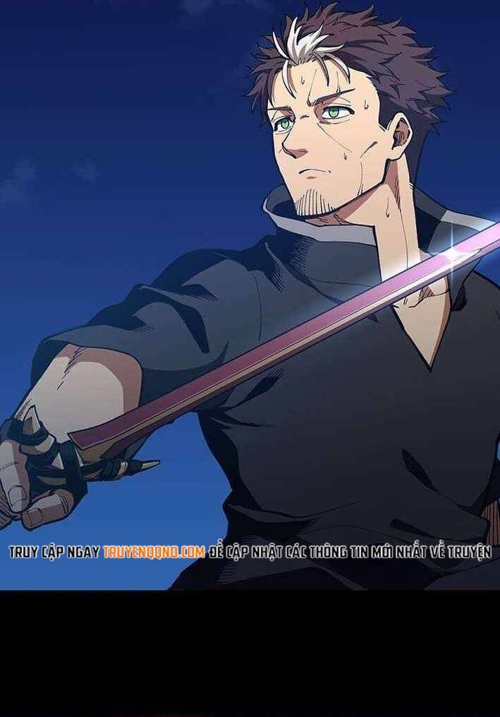 Thầy Làng Hóa Thánh Kiếm Chapter 64 - 29