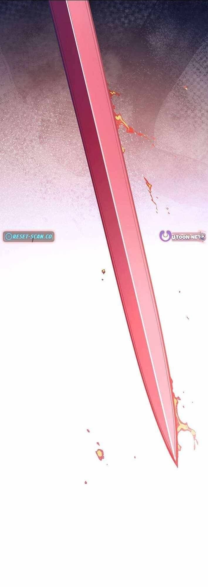 Thầy Làng Hóa Thánh Kiếm Chapter 64 - 30