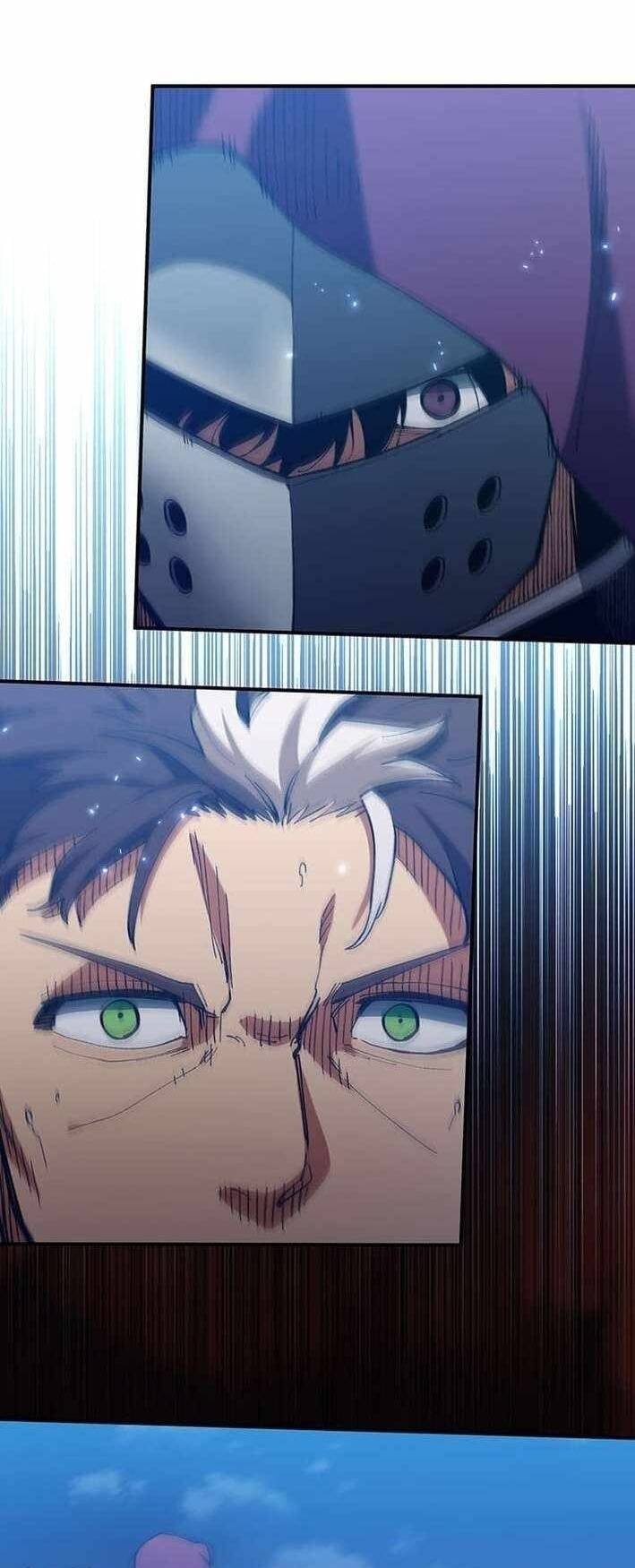 Thầy Làng Hóa Thánh Kiếm Chapter 64 - 31