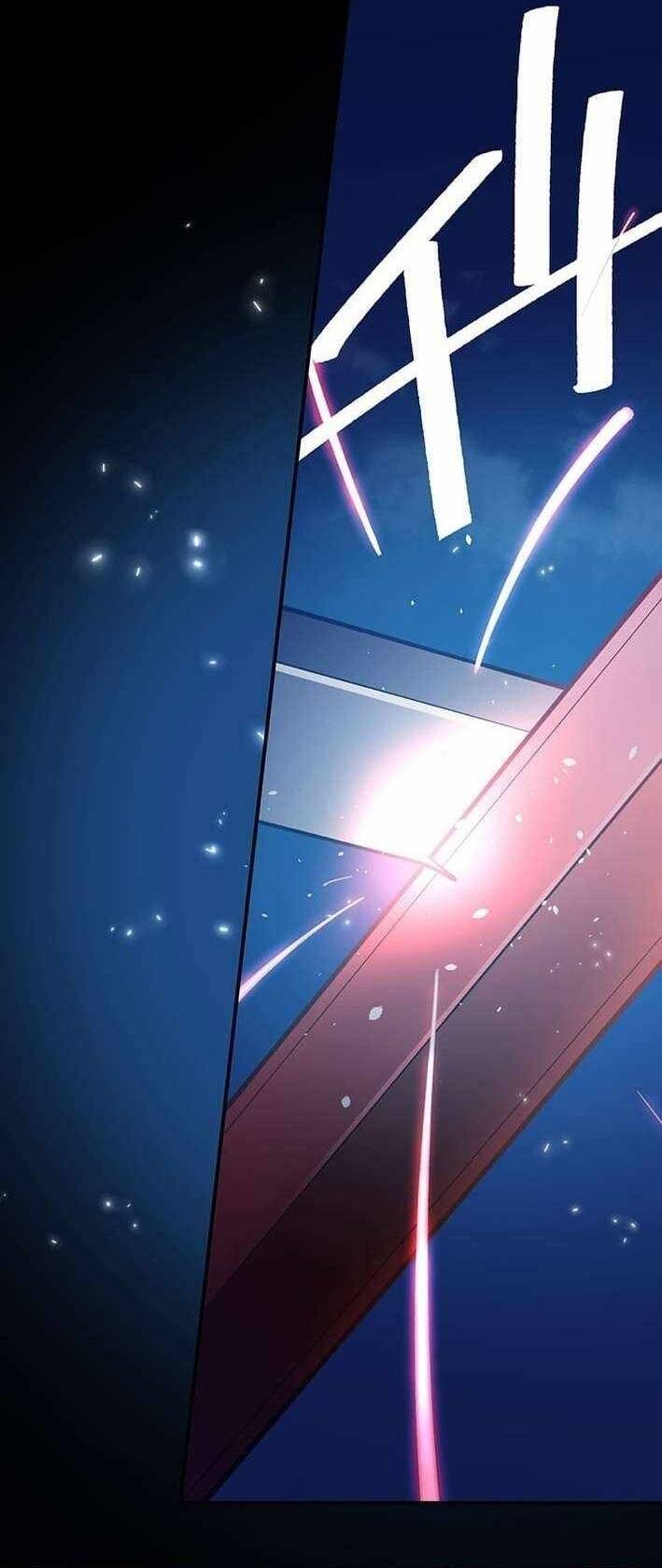 Thầy Làng Hóa Thánh Kiếm Chapter 64 - 33