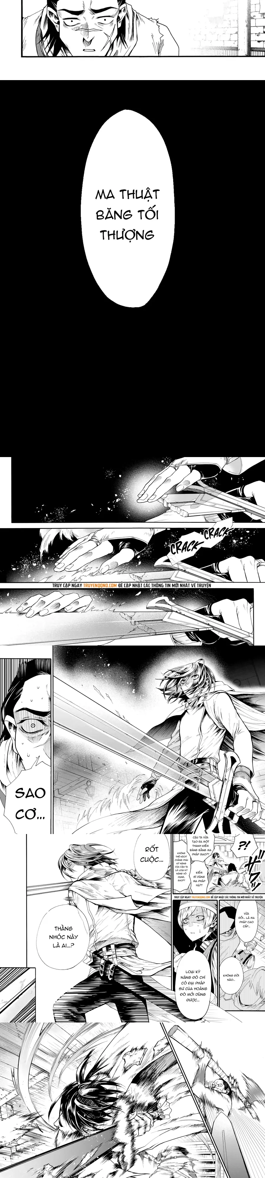 Ore Dake Status Open Dekiru Kudan ~Oredake Status Kakunin Dekiru Sekai De Cheat Skill Mo S-Kyuu Item Mo Erabihoudai~ Chapter 4 - 10