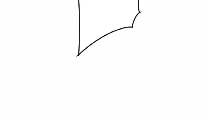 Hắc Ma Thuật Sư Hồi Quy Chapter 53 - 14