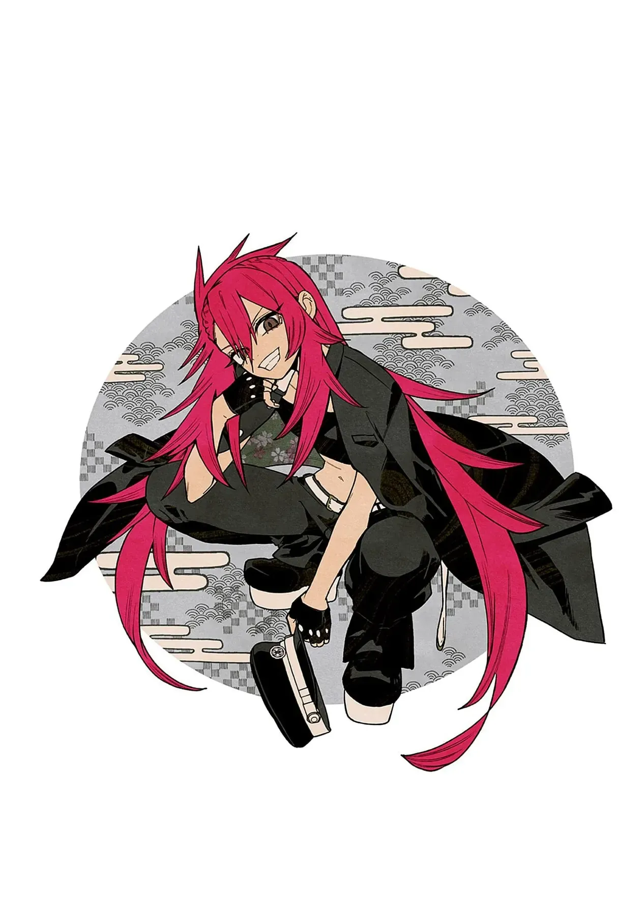 100 Cô Bạn Gái Này Rất, Rất, Rất, Rất, Rất Là Yêu Tôi Đó Chapter 194.5 - 20