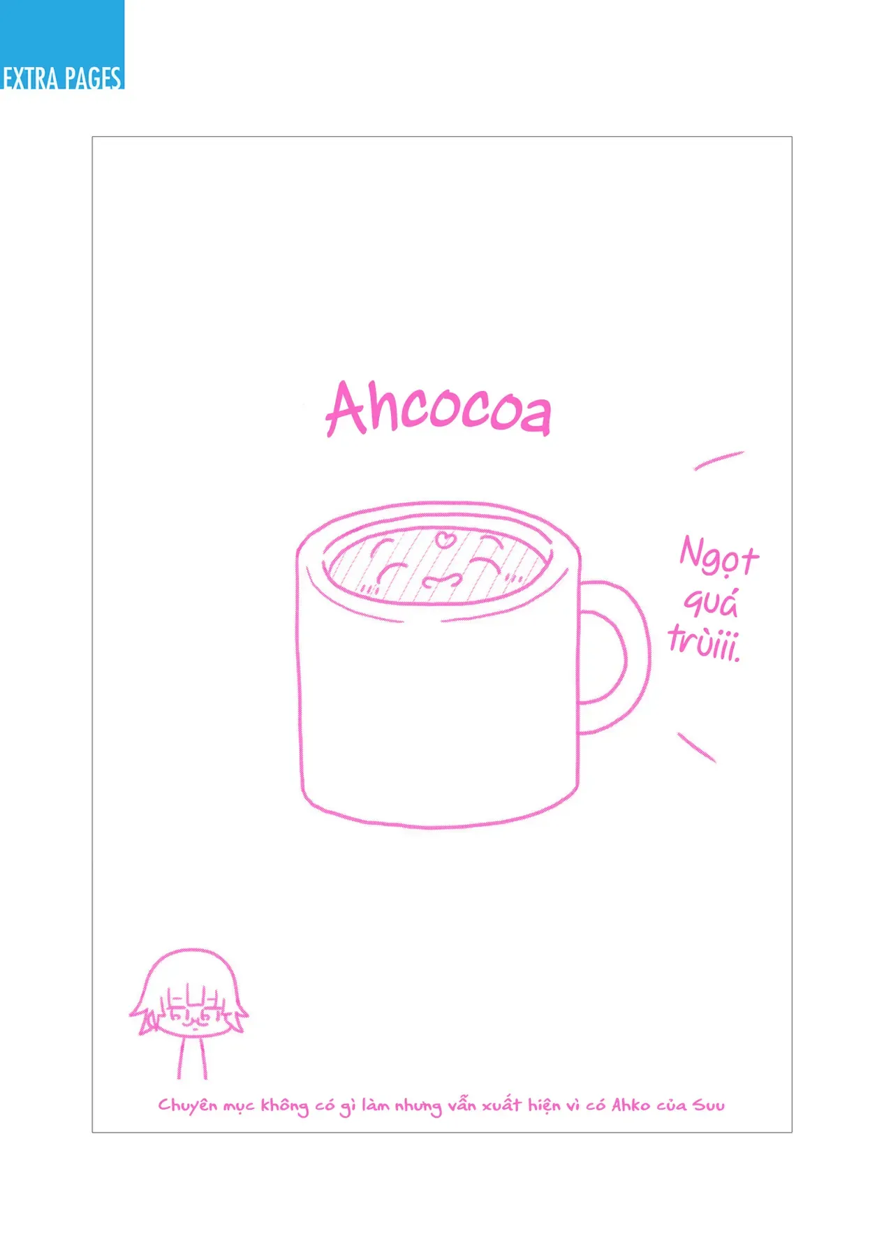 100 Cô Bạn Gái Này Rất, Rất, Rất, Rất, Rất Là Yêu Tôi Đó Chapter 203.5 - 25