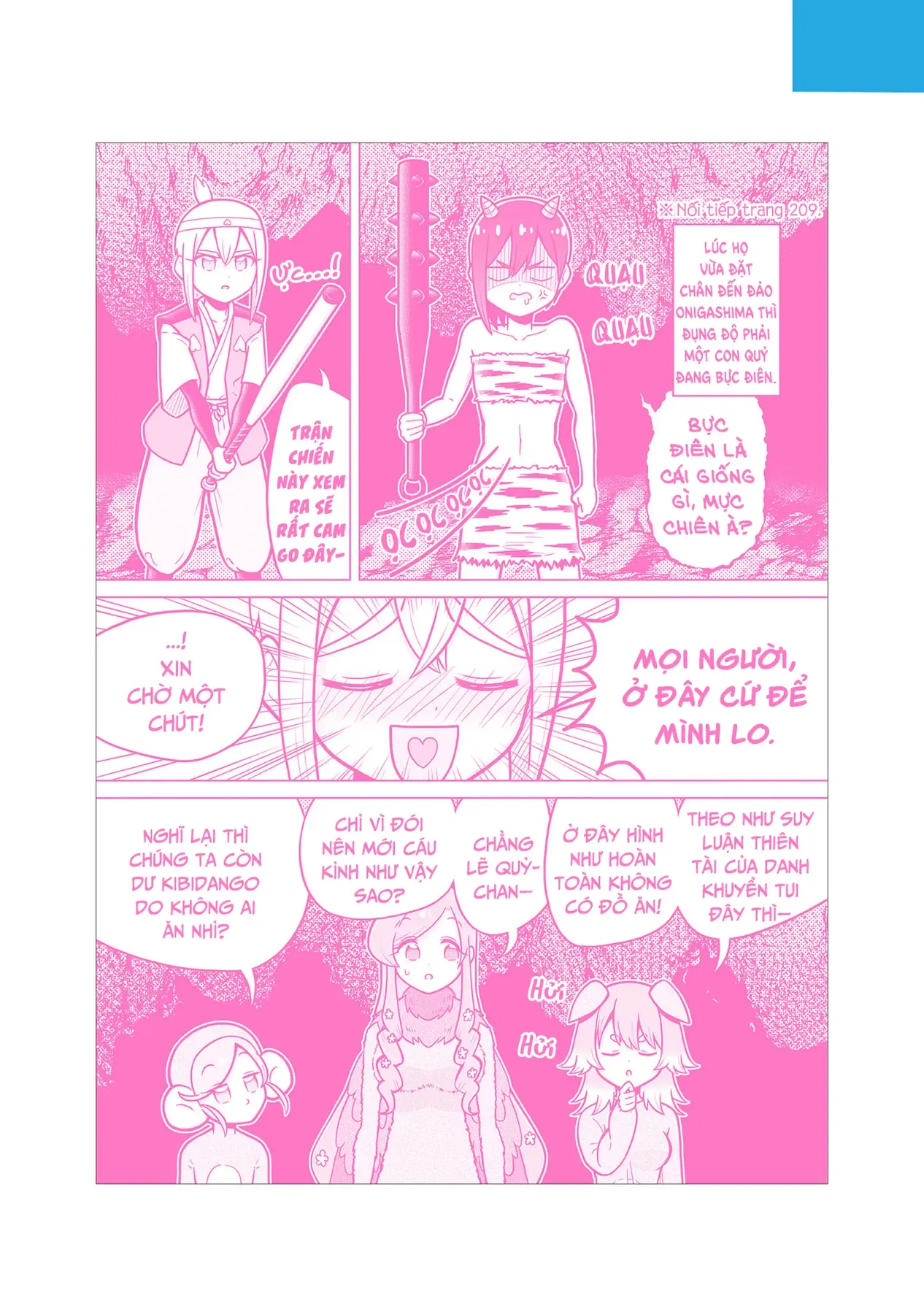 100 Cô Bạn Gái Này Rất, Rất, Rất, Rất, Rất Là Yêu Tôi Đó Chapter 212.5 - 25