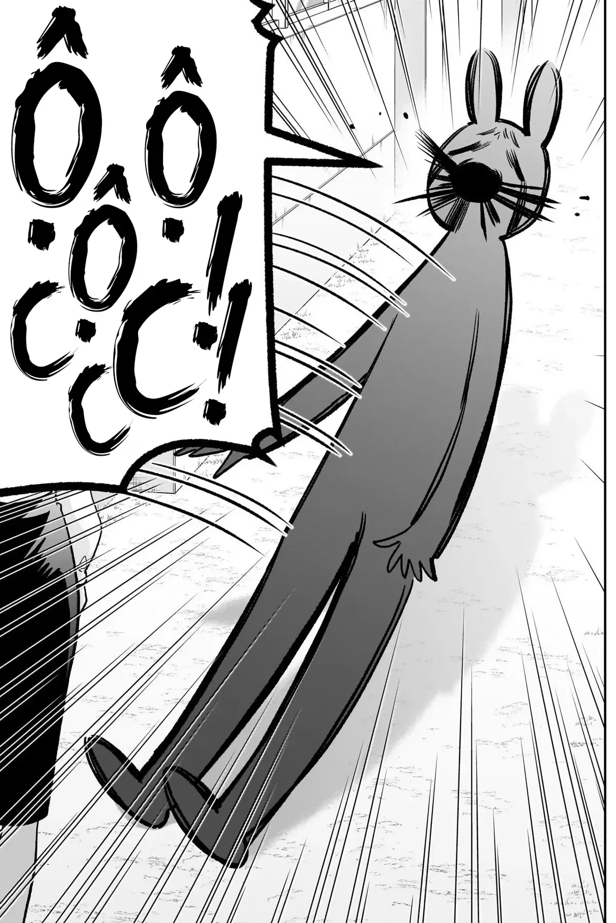 100 Cô Bạn Gái Này Rất, Rất, Rất, Rất, Rất Là Yêu Tôi Đó Chapter 216 - 10