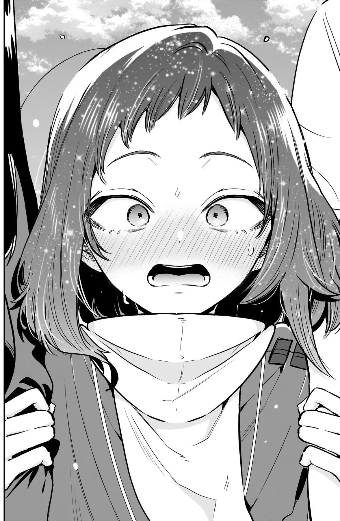 100 Cô Bạn Gái Này Rất, Rất, Rất, Rất, Rất Là Yêu Tôi Đó Chapter 221 - 14