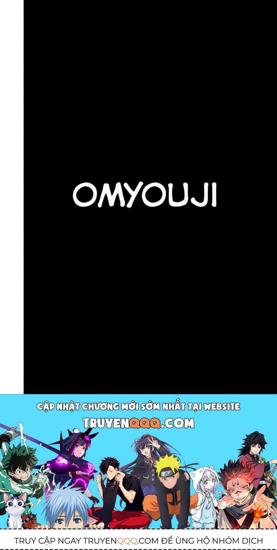 Chung Chi Thối Ma Sư -Ender Geister Chapter 1 - 65