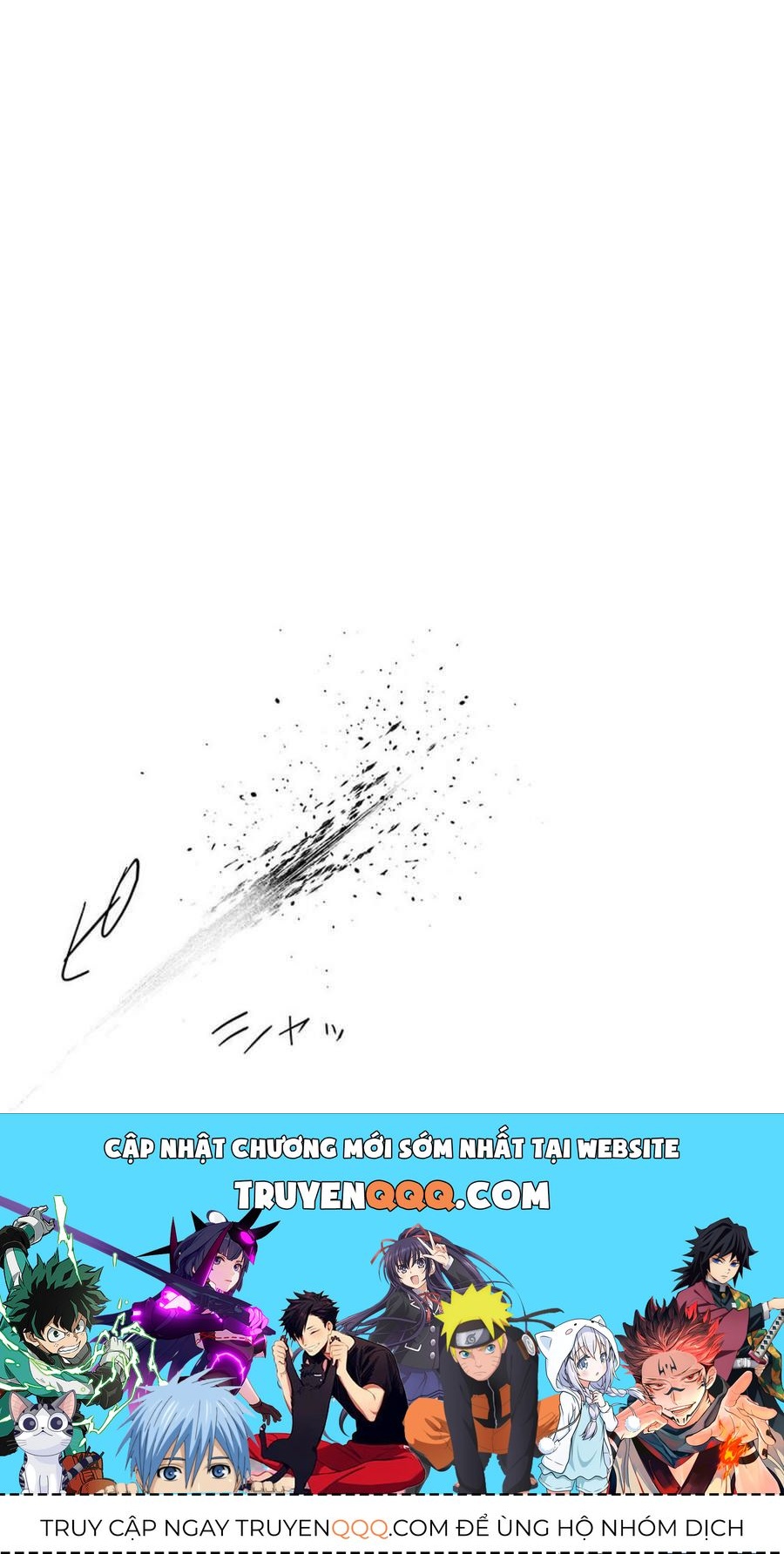 Chung Chi Thối Ma Sư -Ender Geister Chapter 13 - 19