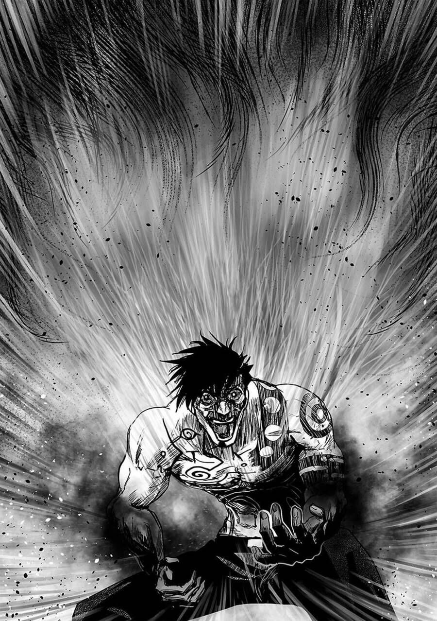 Chung Chi Thối Ma Sư -Ender Geister Chapter 19 - 10