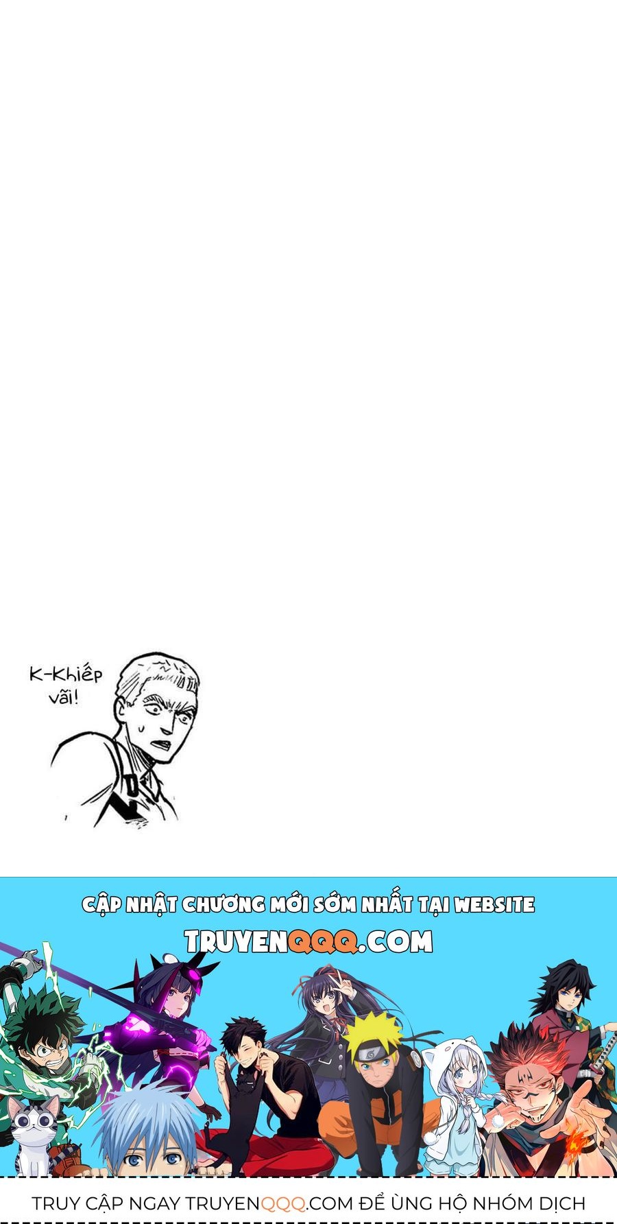 Chung Chi Thối Ma Sư -Ender Geister Chapter 26 - 19