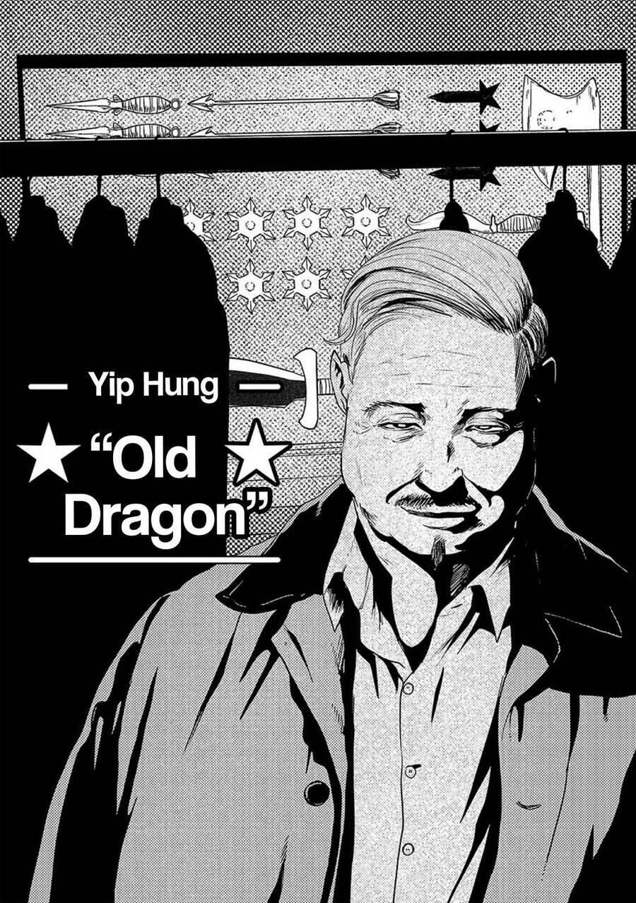 Chung Chi Thối Ma Sư -Ender Geister Chapter 29 - 15