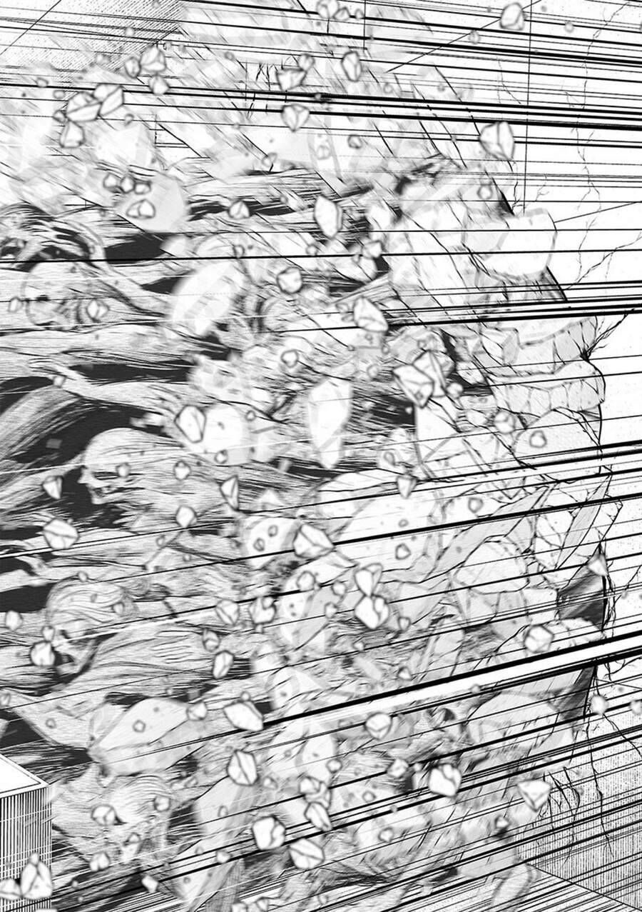 Chung Chi Thối Ma Sư -Ender Geister Chapter 40 - 12