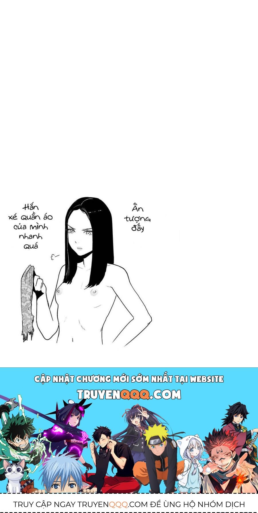 Chung Chi Thối Ma Sư -Ender Geister Chapter 42 - 19