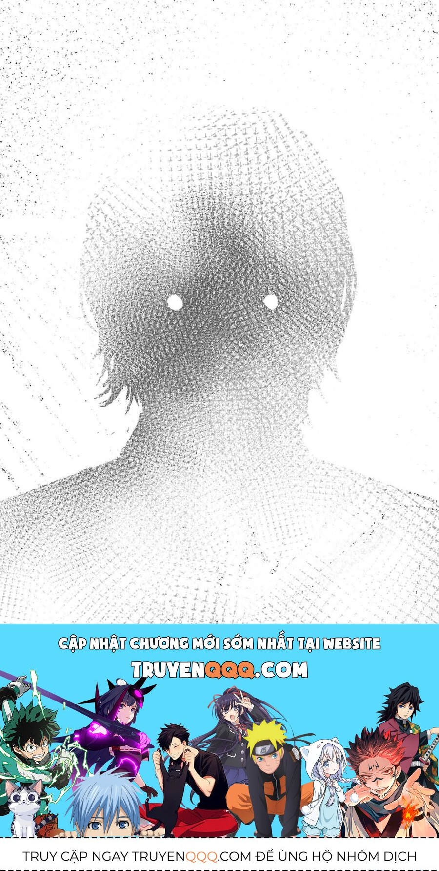 Chung Chi Thối Ma Sư -Ender Geister Chapter 52 - 19