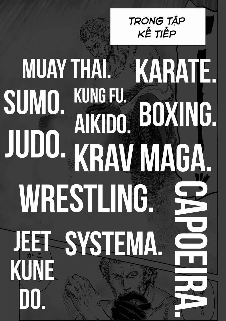 Chung Chi Thối Ma Sư -Ender Geister Chapter 53 - 20