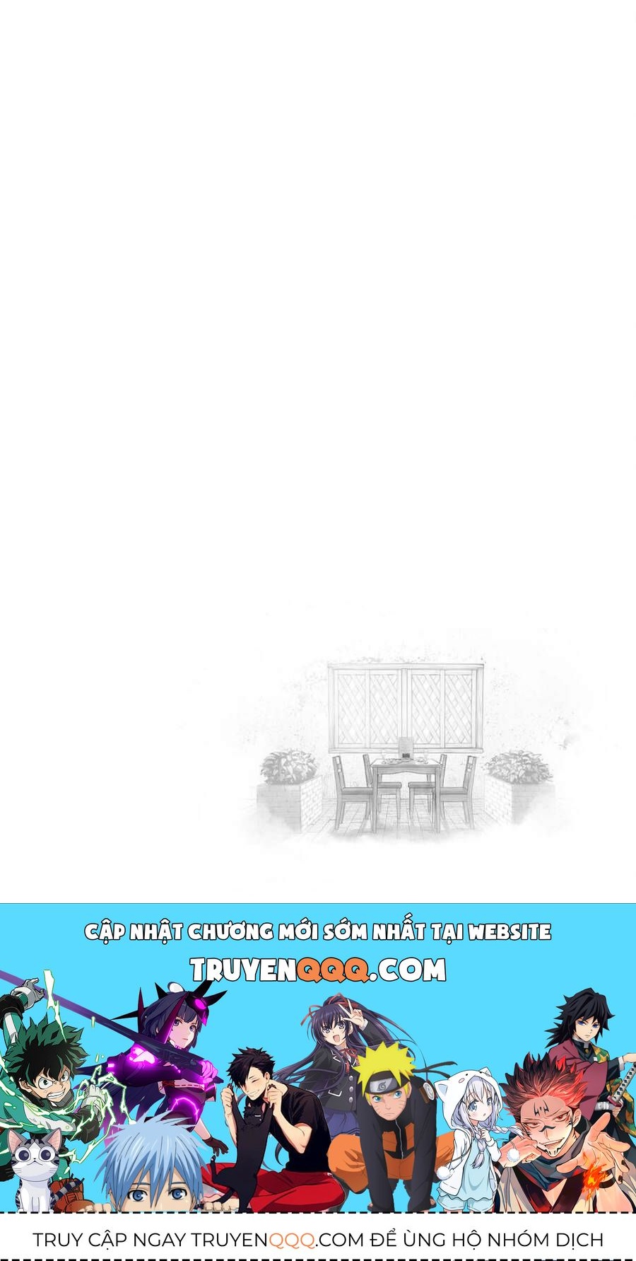 Chung Chi Thối Ma Sư -Ender Geister Chapter 57 - 7