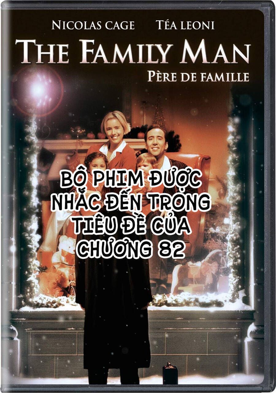 Chung Chi Thối Ma Sư -Ender Geister Chapter 82 - 22