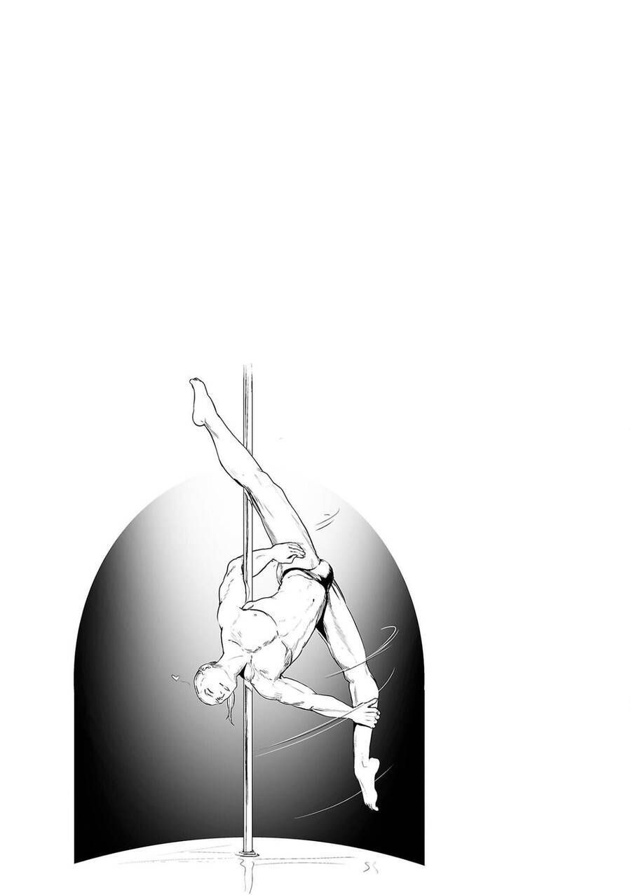 Chung Chi Thối Ma Sư -Ender Geister Chapter 83 - 20