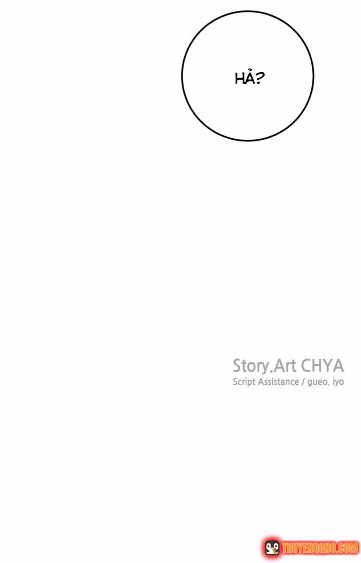 Can You Date A Ranker? Chapter 41 - 13