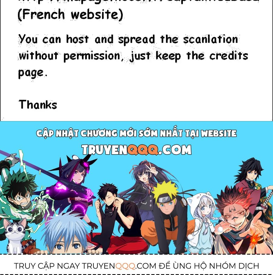 Tsubasa - Giấc Mơ Sân Cỏ Chapter 138 - 14