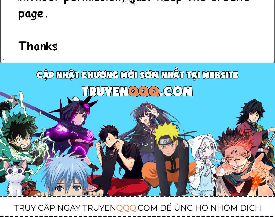 Tsubasa - Giấc Mơ Sân Cỏ Chapter 140 - 15