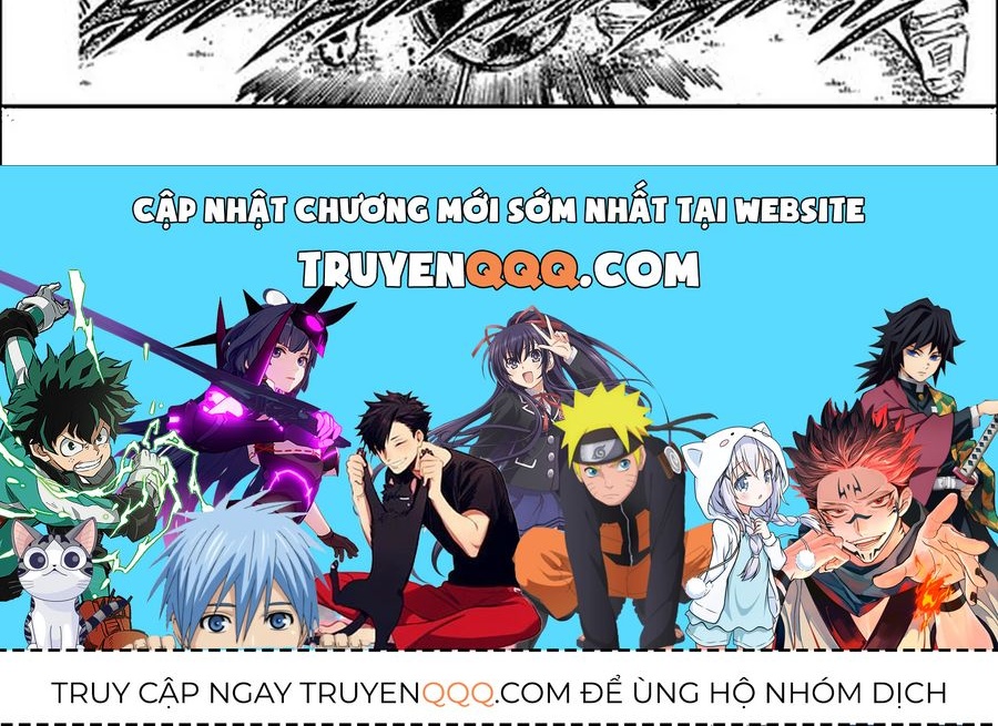 Tsubasa - Giấc Mơ Sân Cỏ Chapter 57 - 4