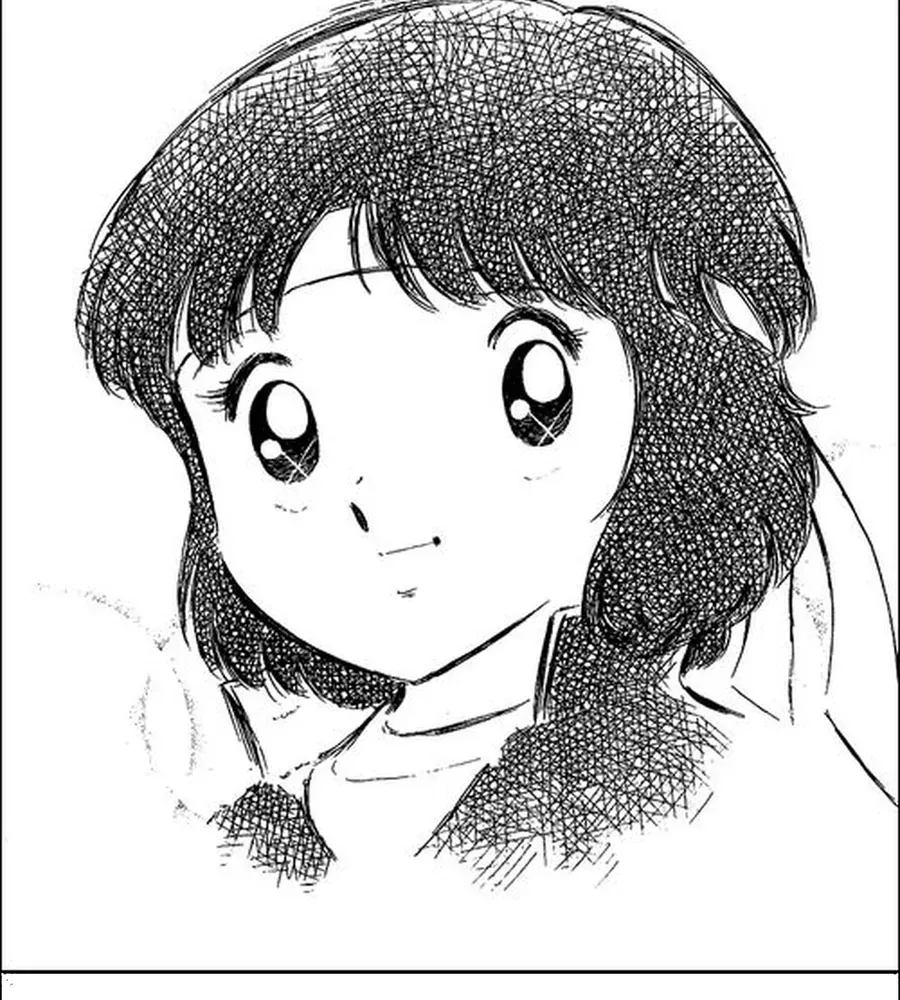 Tsubasa - Giấc Mơ Sân Cỏ Chapter 88 - 12