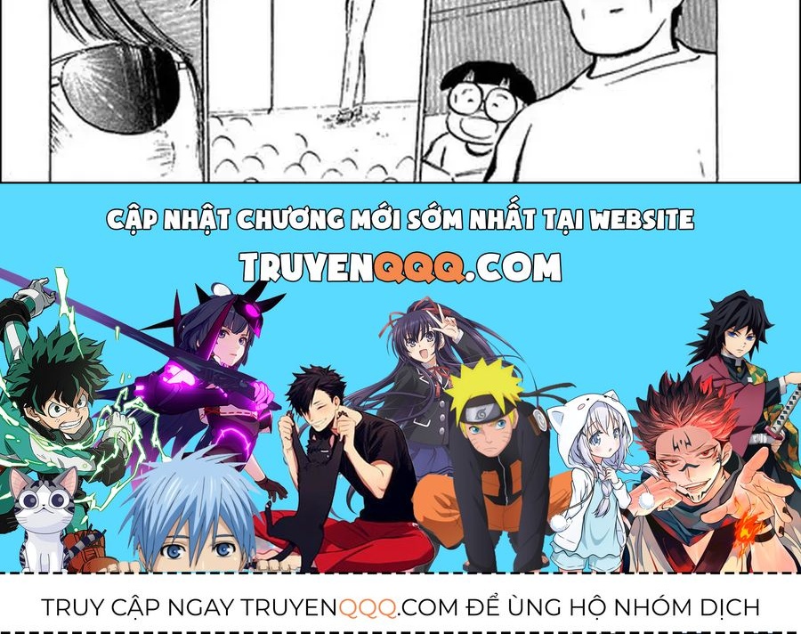 Tsubasa - Giấc Mơ Sân Cỏ Chapter 99 - 7