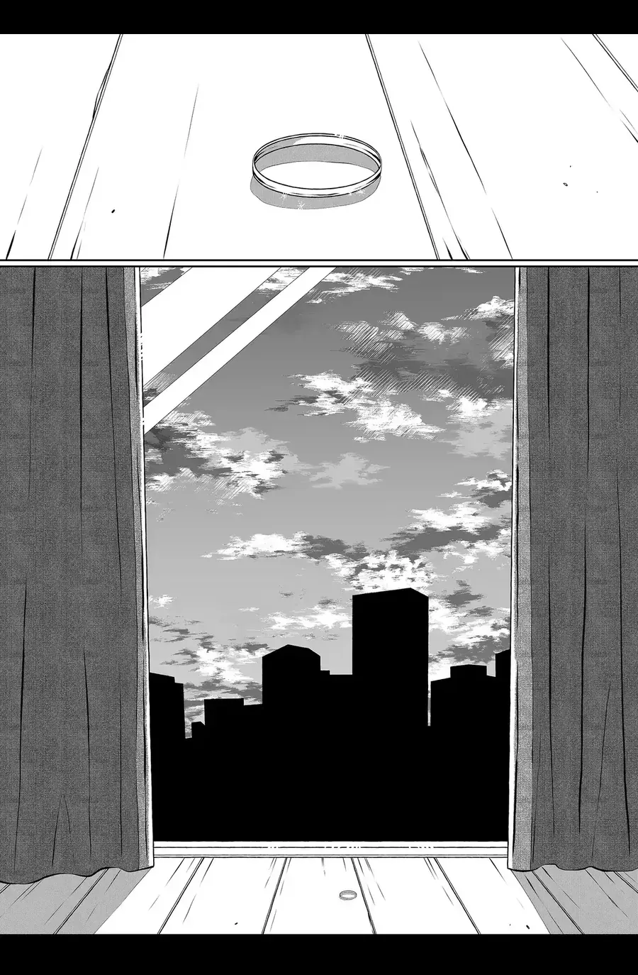 Thứ Đã Từng Là Anh Trai Tôi Chapter 77 - 10