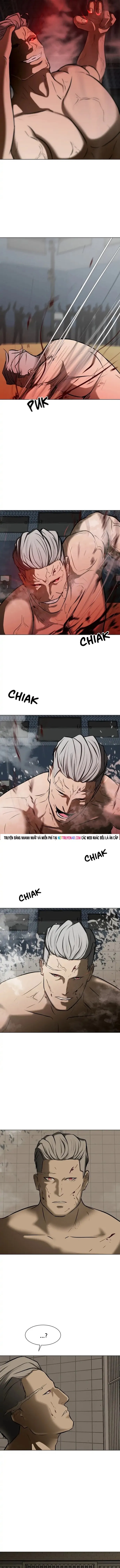 Đấu Sĩ Xác Sống Chapter 25 - 13