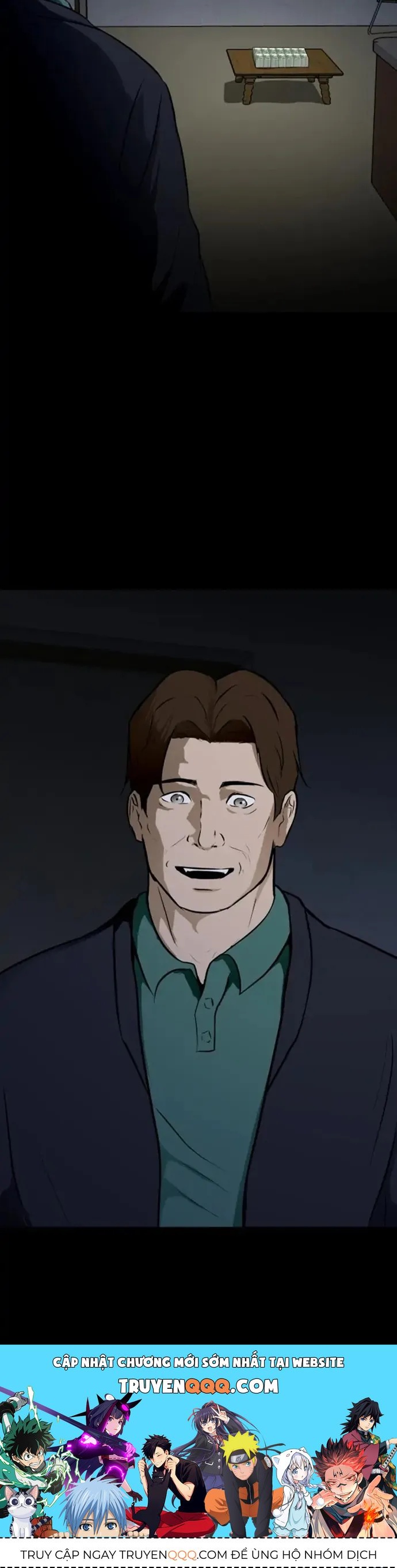 Đấu Sĩ Xác Sống Chapter 26 - 14