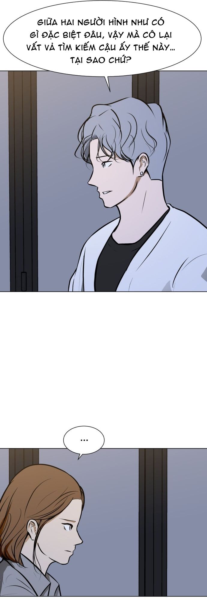 Đấu Sĩ Xác Sống Chapter 32 - 12