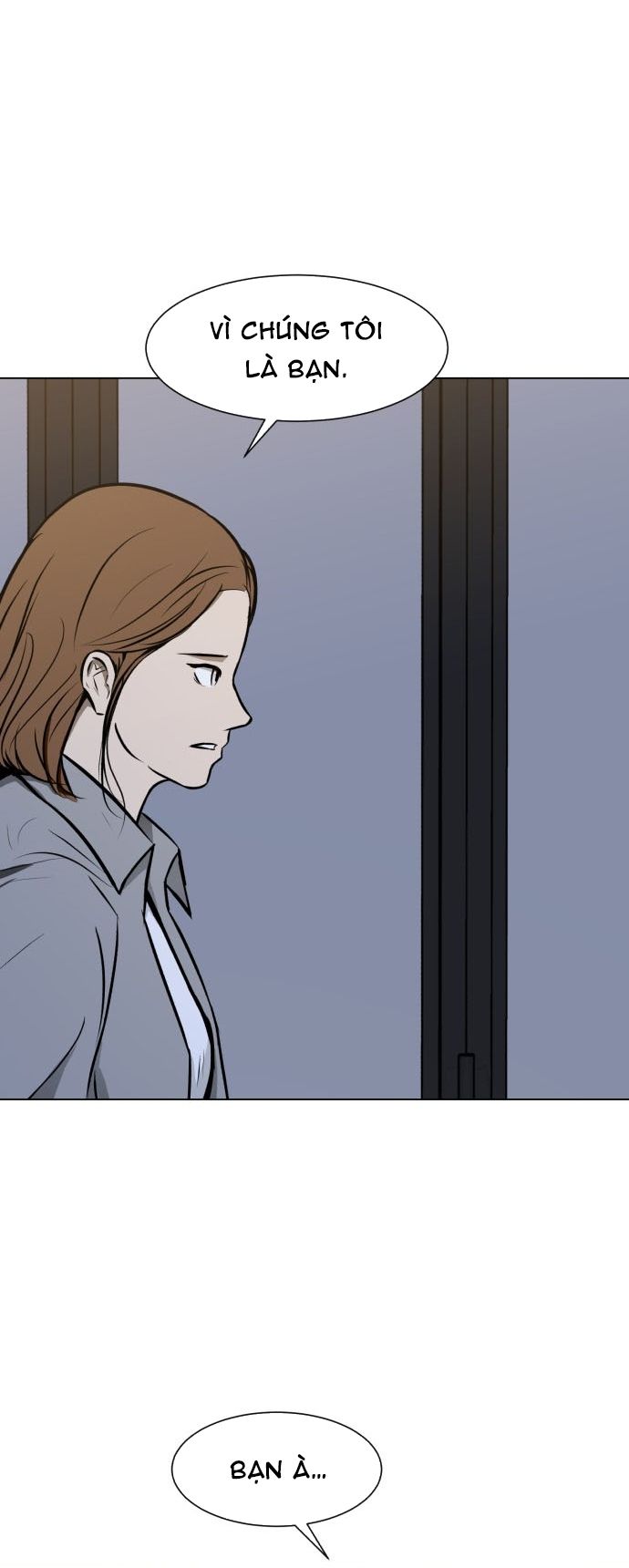 Đấu Sĩ Xác Sống Chapter 32 - 13