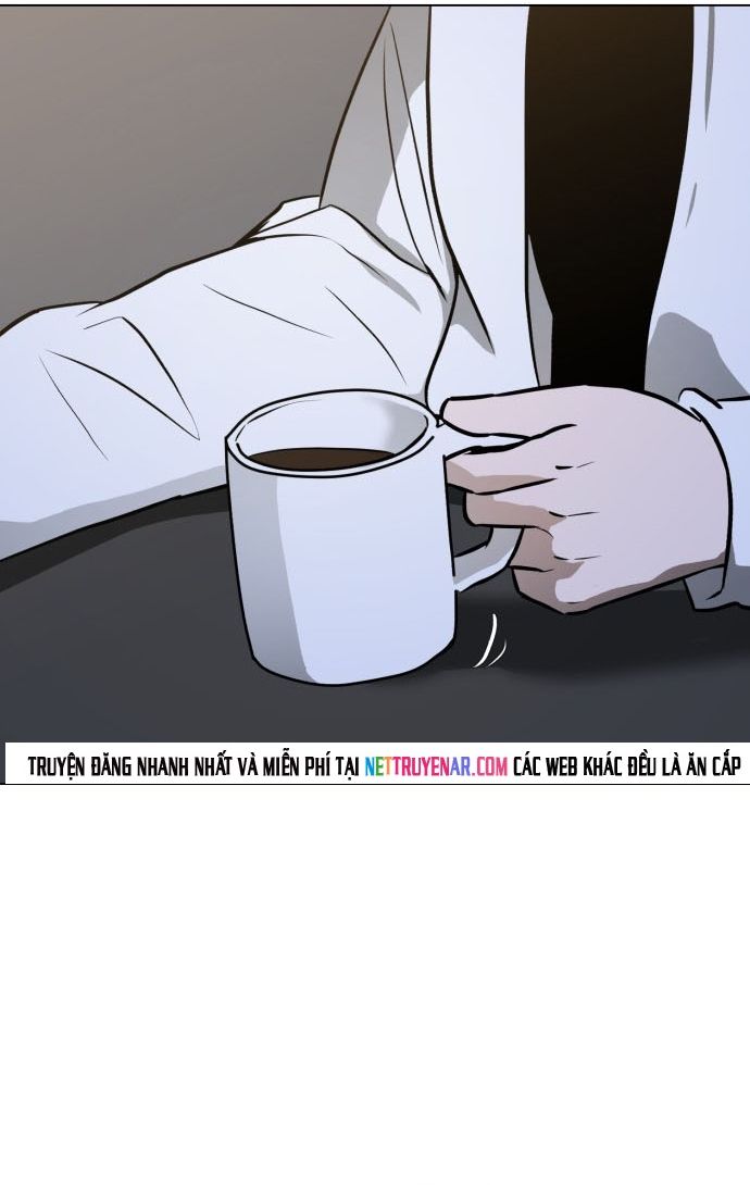 Đấu Sĩ Xác Sống Chapter 32 - 14