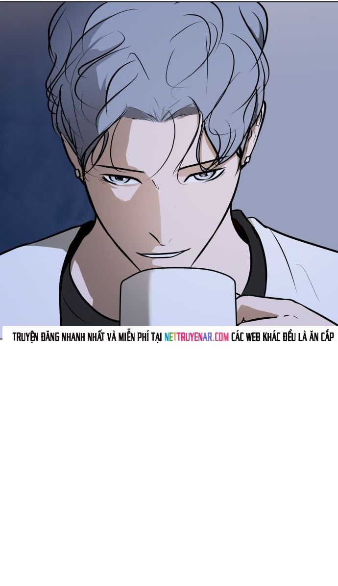 Đấu Sĩ Xác Sống Chapter 32 - 17