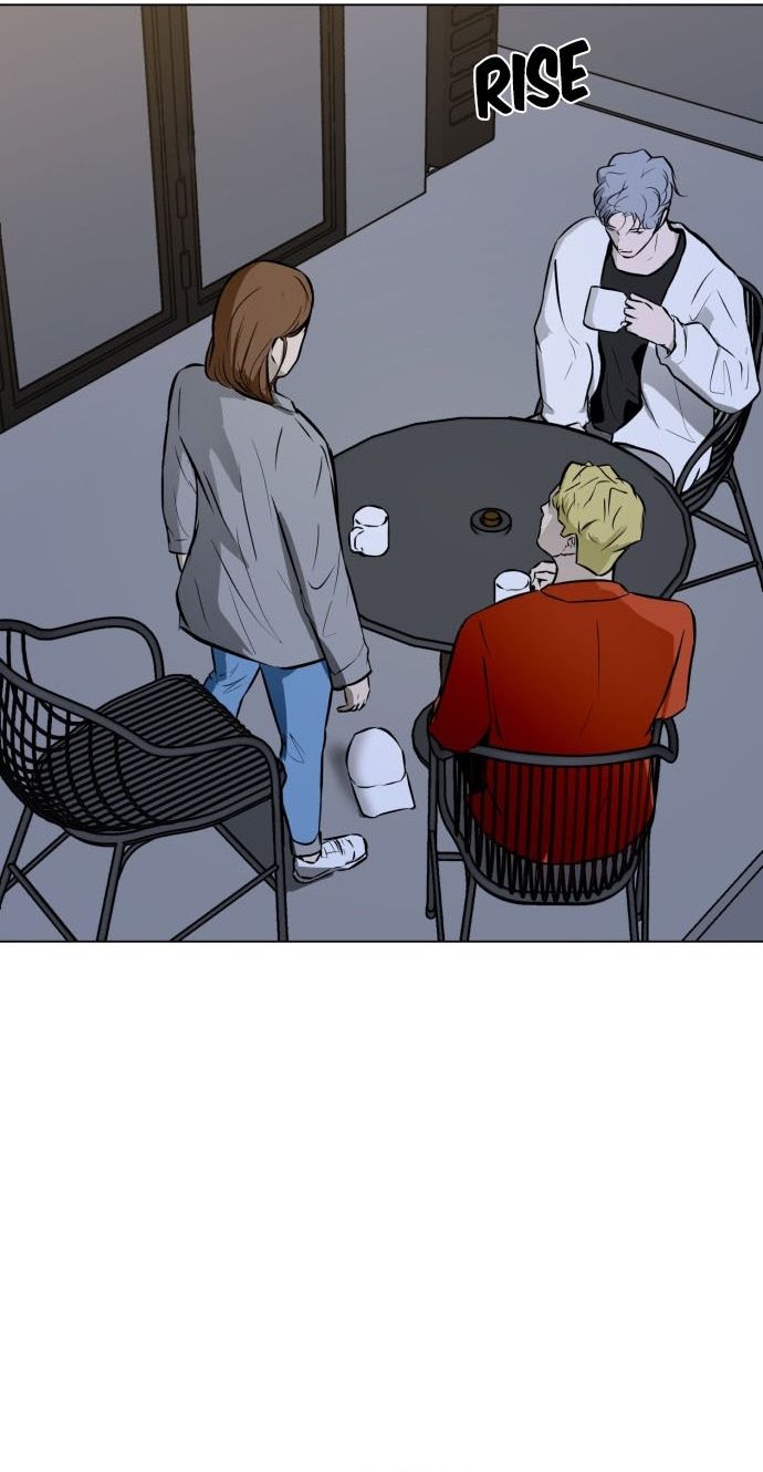 Đấu Sĩ Xác Sống Chapter 32 - 18