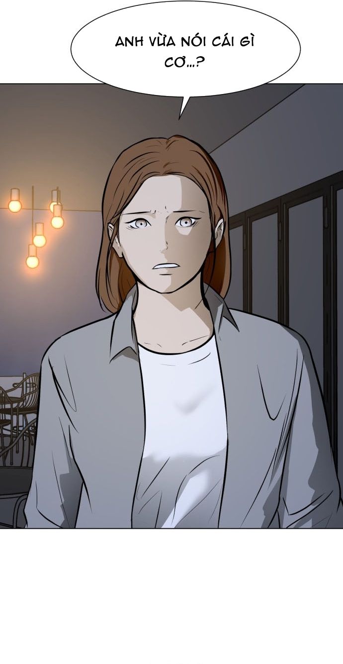 Đấu Sĩ Xác Sống Chapter 32 - 19