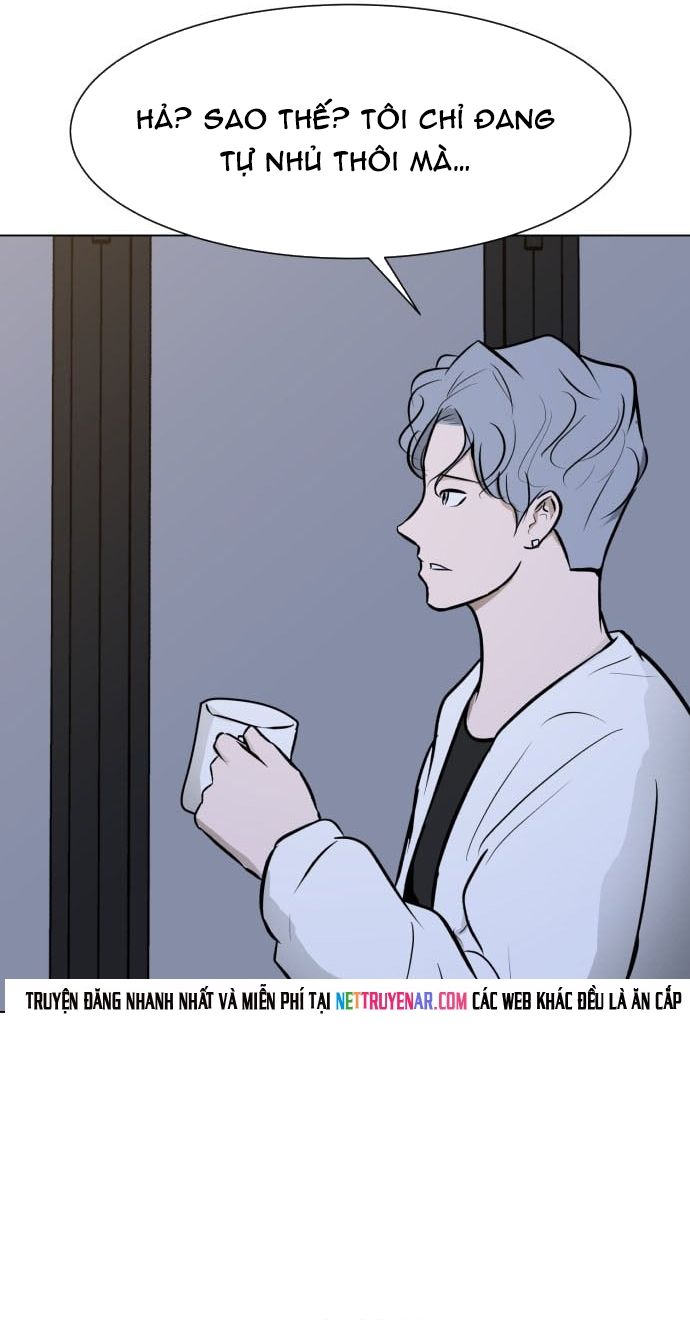 Đấu Sĩ Xác Sống Chapter 32 - 20